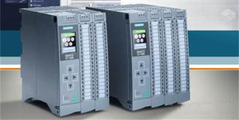 西門子PtP RS422/485高性能通訊模塊代理商——專業(yè)通訊設(shè)備解決方案