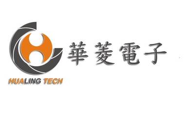 連接未來，賦能通信 我們的通訊設備代理之路